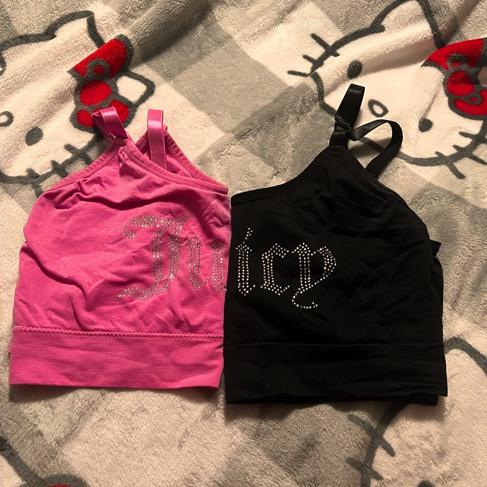 Juicy Couture